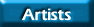 artist page button